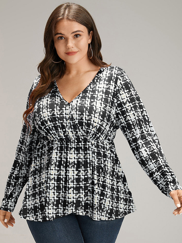 3da06255-7936-494b-ba62-e126a0e5512d