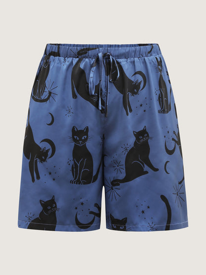 d696b695-1048-486d-8cb3-e0d2f55722d5