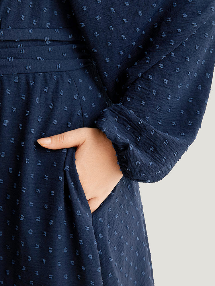 b75c6715-f77c-44fa-a1c6-d3afb26198ab