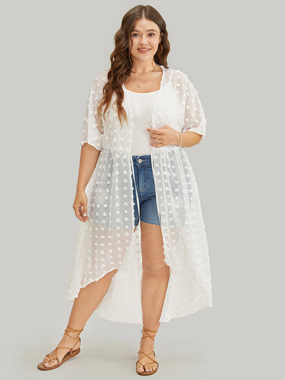 50a7ce29-6467-4a57-a5de-75e7048cd324