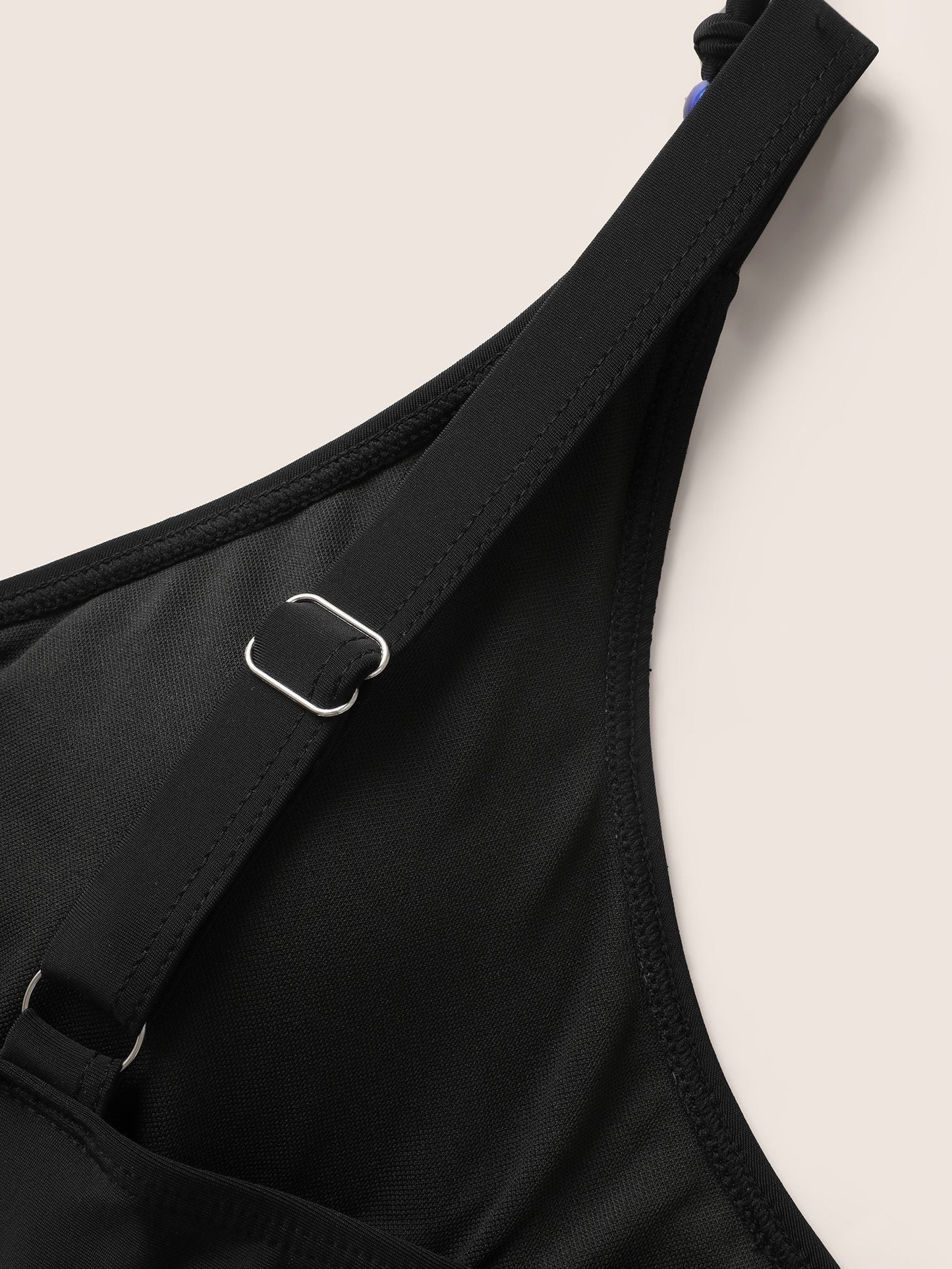 beedfce4-692b-4375-8886-10943539c226