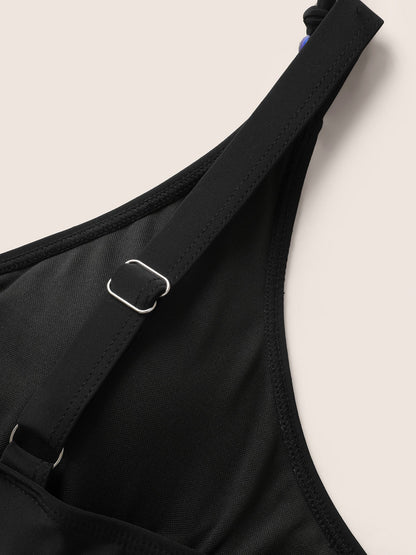 beedfce4-692b-4375-8886-10943539c226