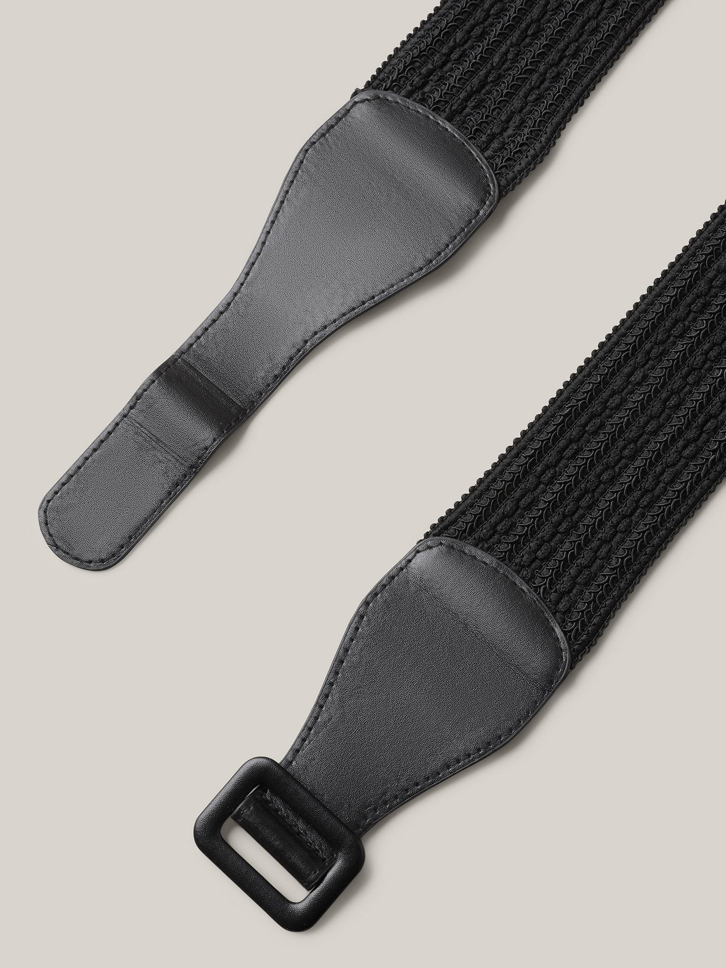 ec00c1d3-7aca-47a4-a7d7-f4d967ca38df