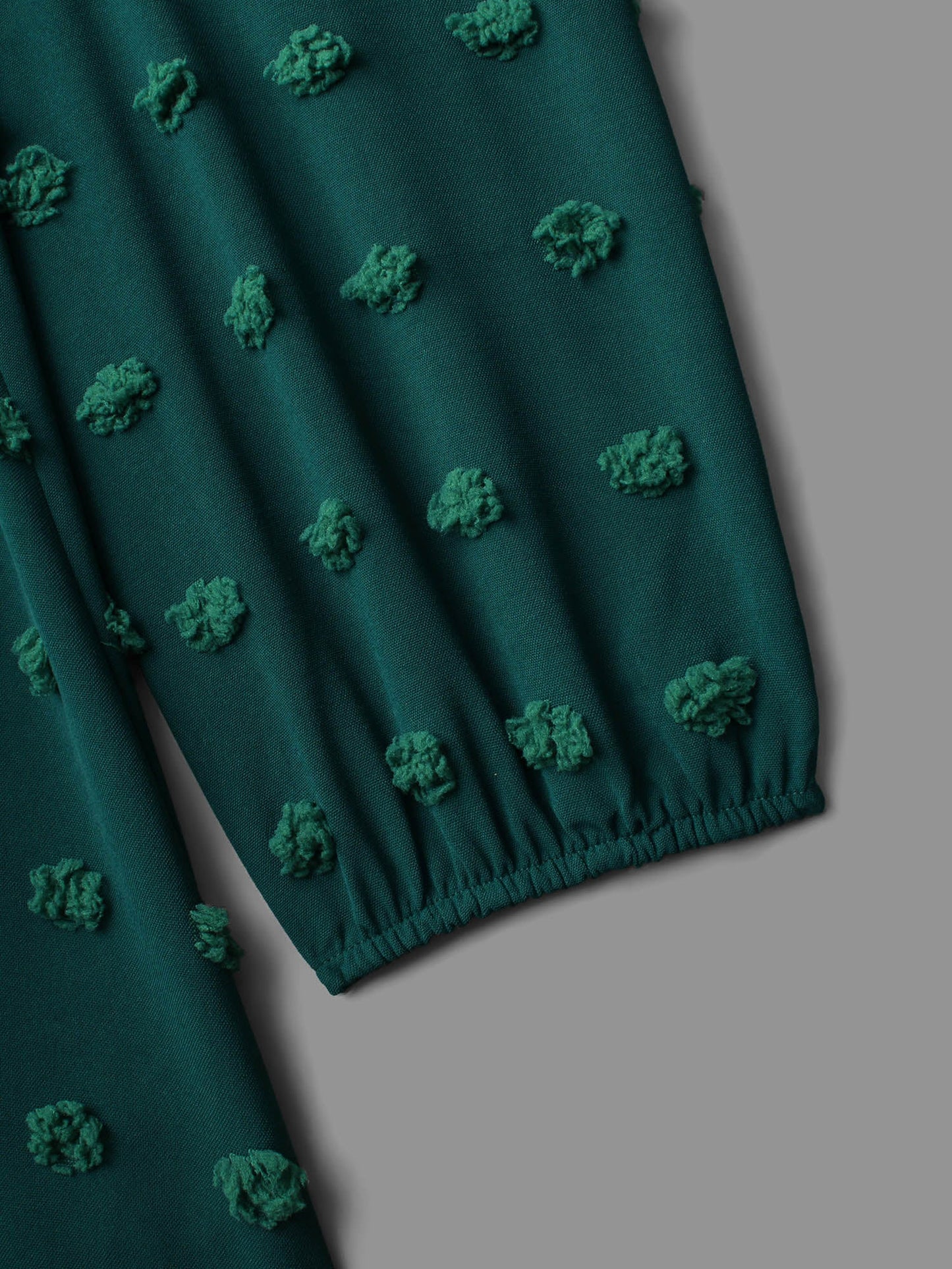 6a5ae9f2-c2ed-40ab-9d26-b49fb05e8326