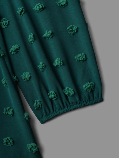 6a5ae9f2-c2ed-40ab-9d26-b49fb05e8326