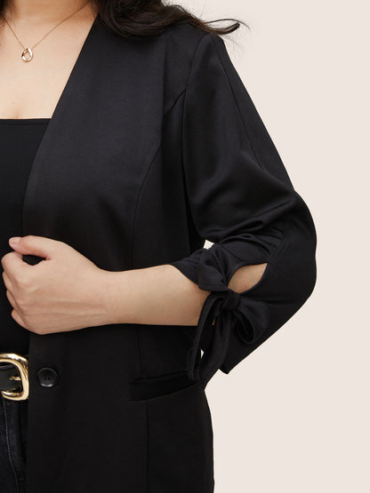 3d59acba-5a73-4c3b-a55d-3bfd1d397093