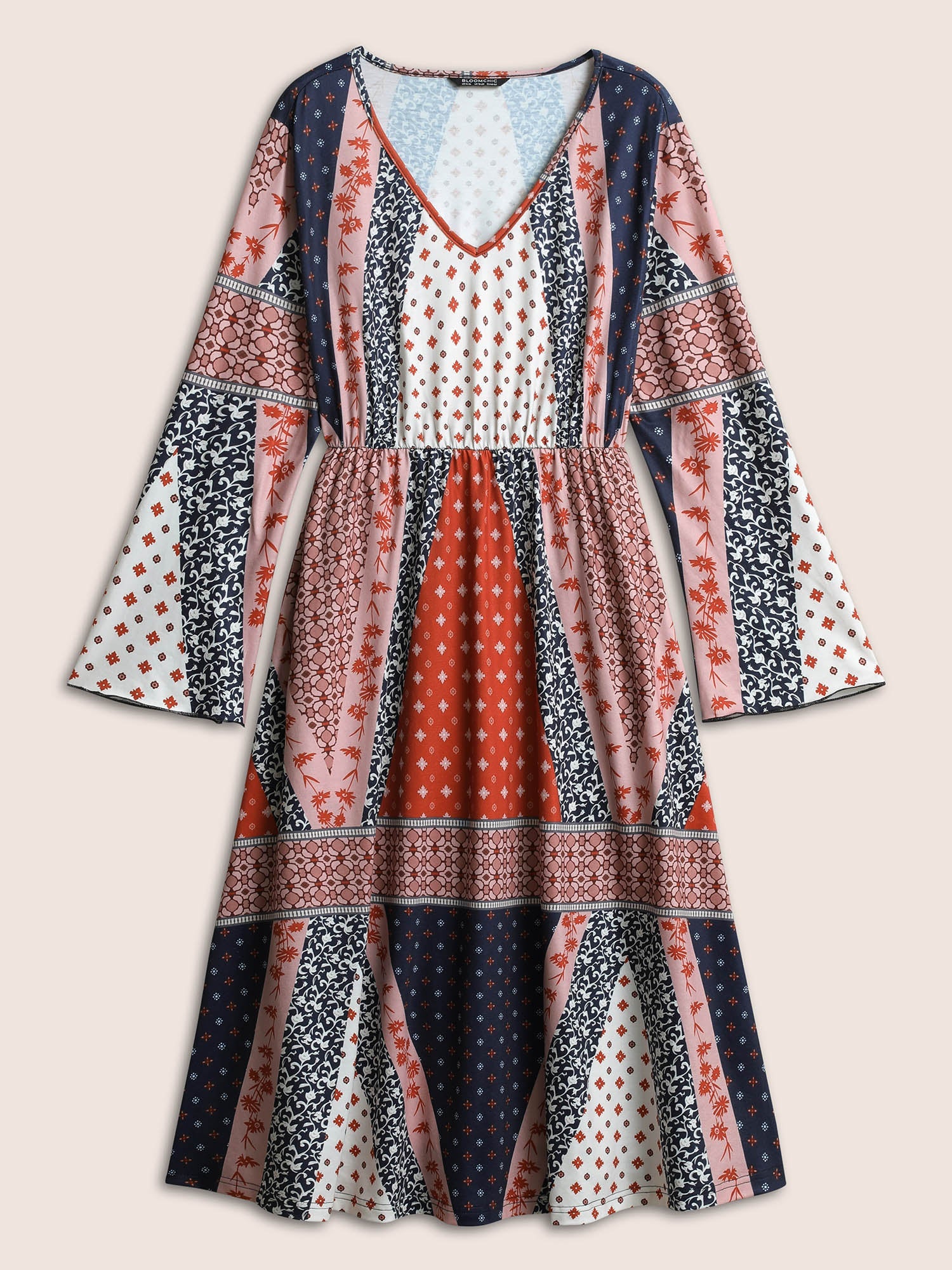 5a39ad1f-c002-4a7a-9145-ceed0ac0e4d7