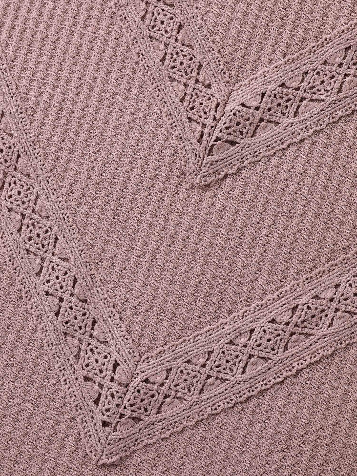 525da267-6010-44ca-9d32-602da6862741