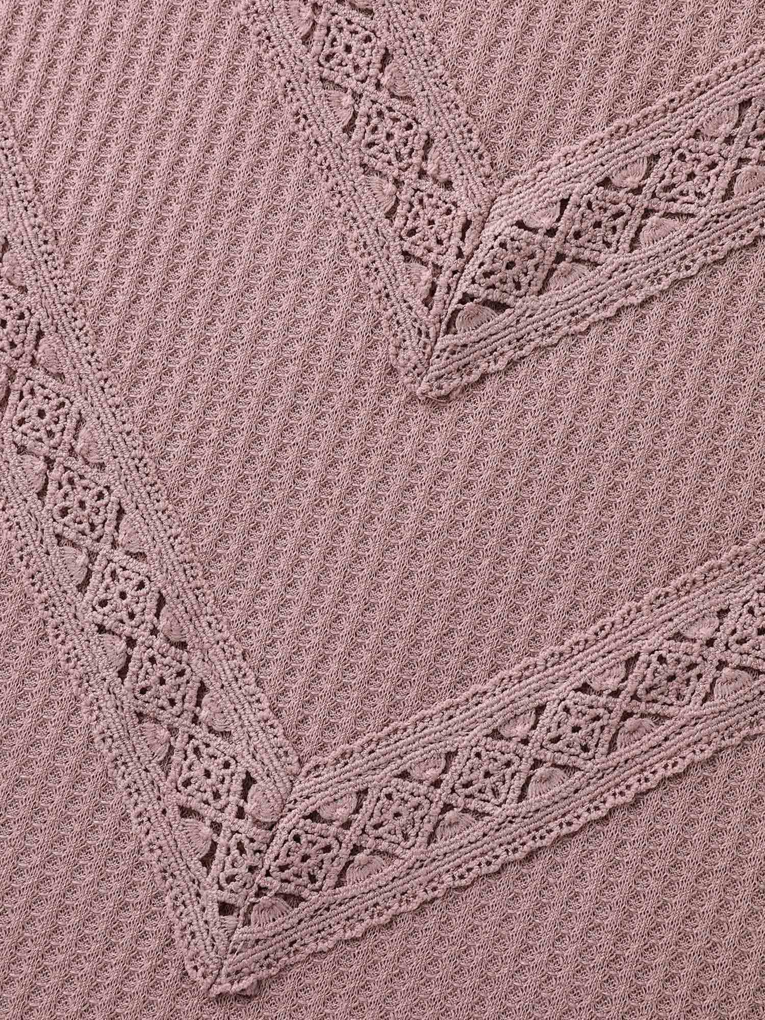 525da267-6010-44ca-9d32-602da6862741