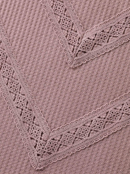 525da267-6010-44ca-9d32-602da6862741