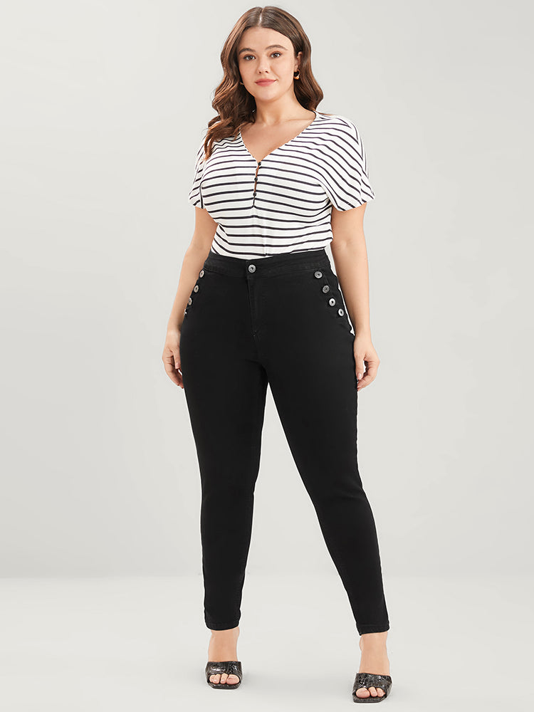 6f10ee97-64cd-4cd6-ad99-b3a64cbc5d1d