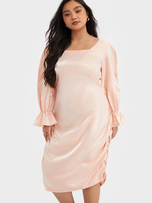 e3776aec-e90c-430c-92f7-c3f6008d3927