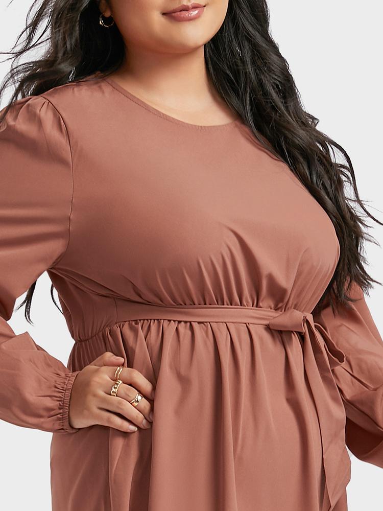 17b45054-9bf5-43bc-bb19-1aa5489cbc04