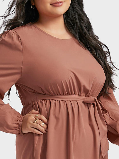 17b45054-9bf5-43bc-bb19-1aa5489cbc04