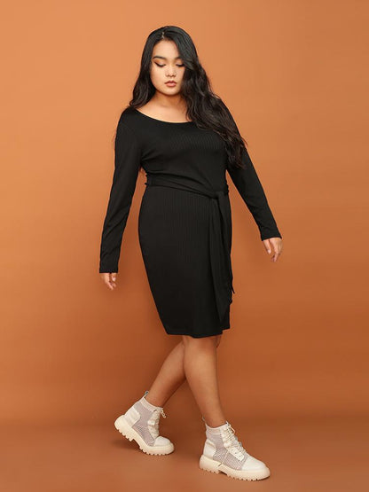 56285393-a668-4407-a87f-d679bd56f9c1