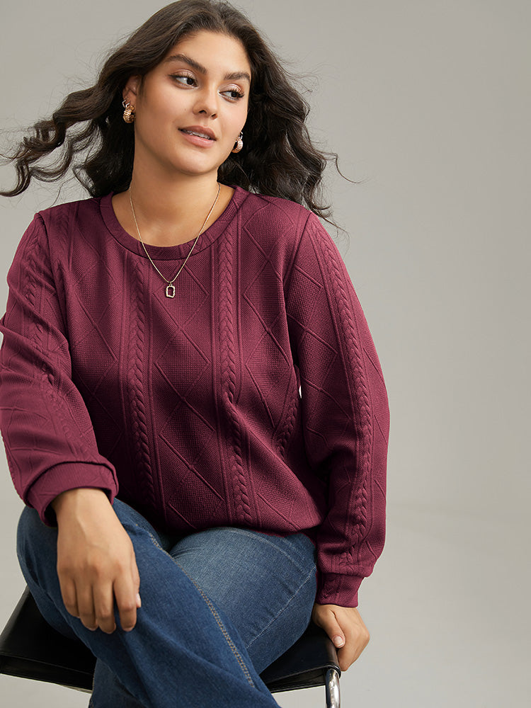 746ba81f-436d-475f-ac5c-bc3c959b3620