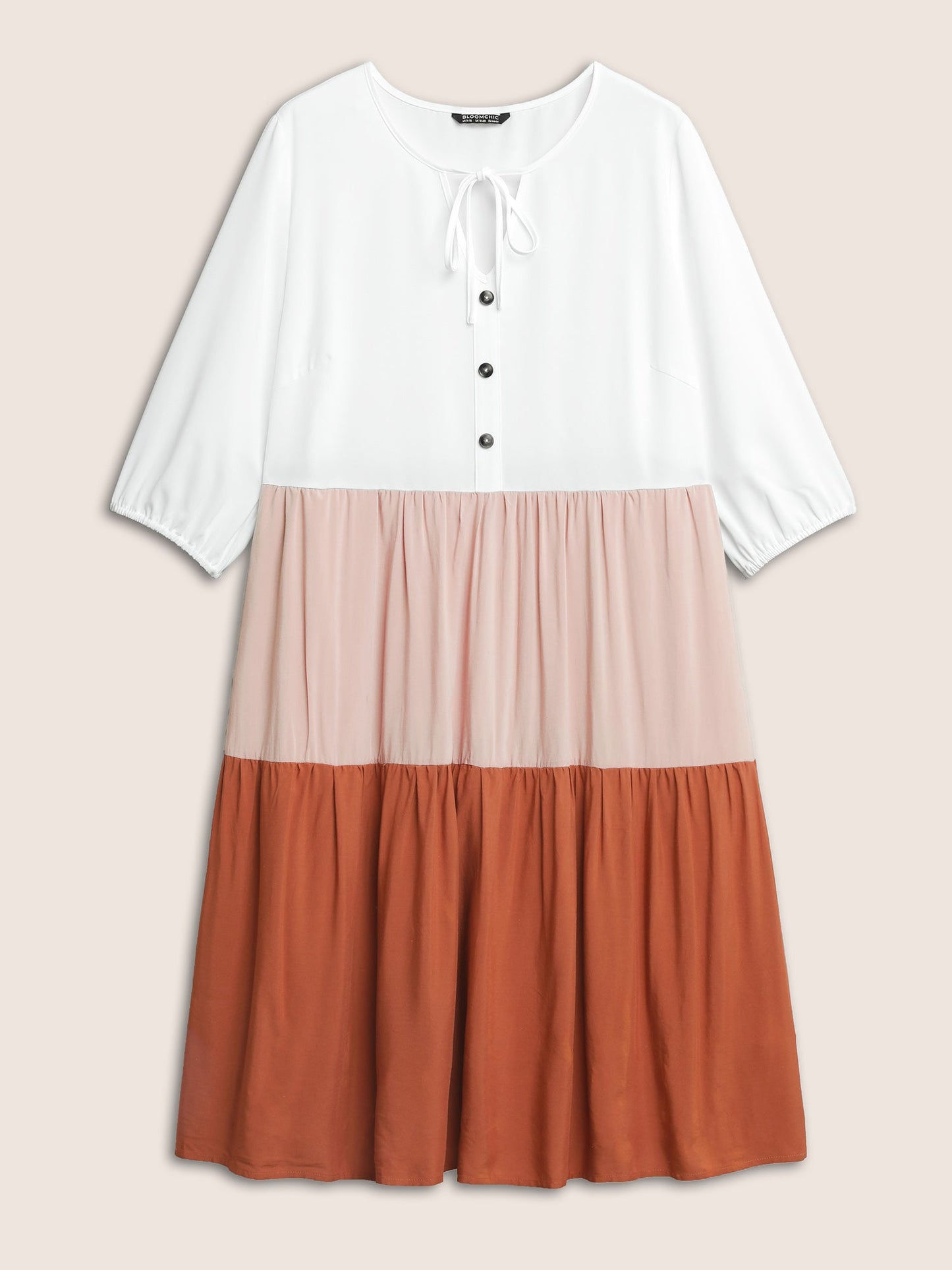 7819baa2-7696-47e1-b939-cf0601e6e8f8