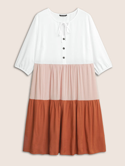 7819baa2-7696-47e1-b939-cf0601e6e8f8