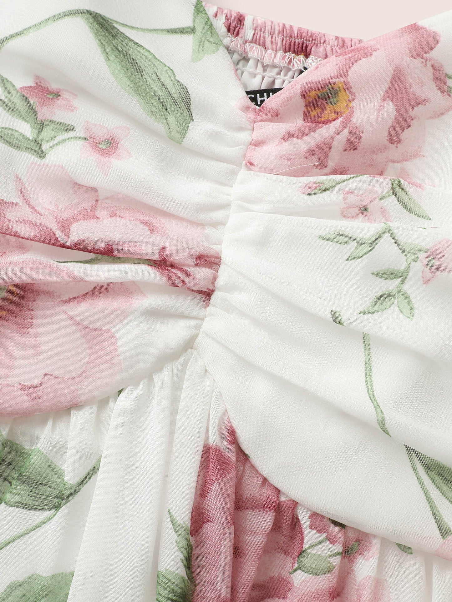 e9f923ee-2e4b-4b4c-863d-f31aeb360272