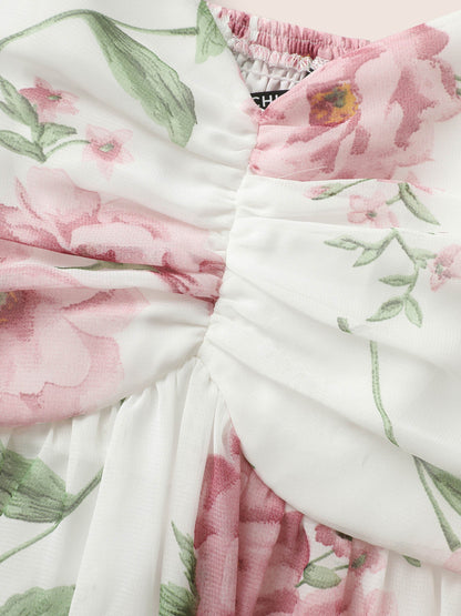 e9f923ee-2e4b-4b4c-863d-f31aeb360272