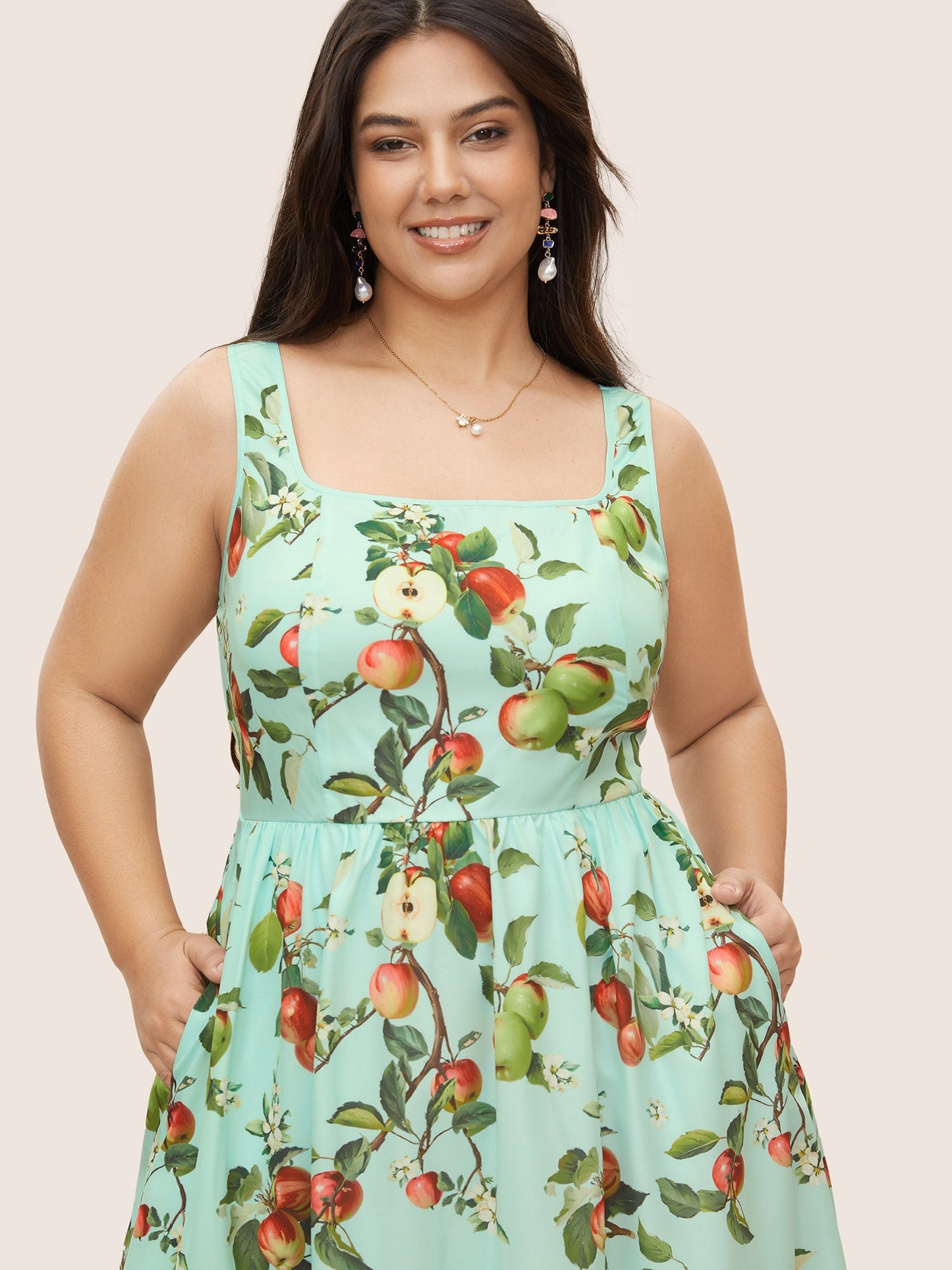 5b3fb983-be3a-4849-841e-10626ae6f522