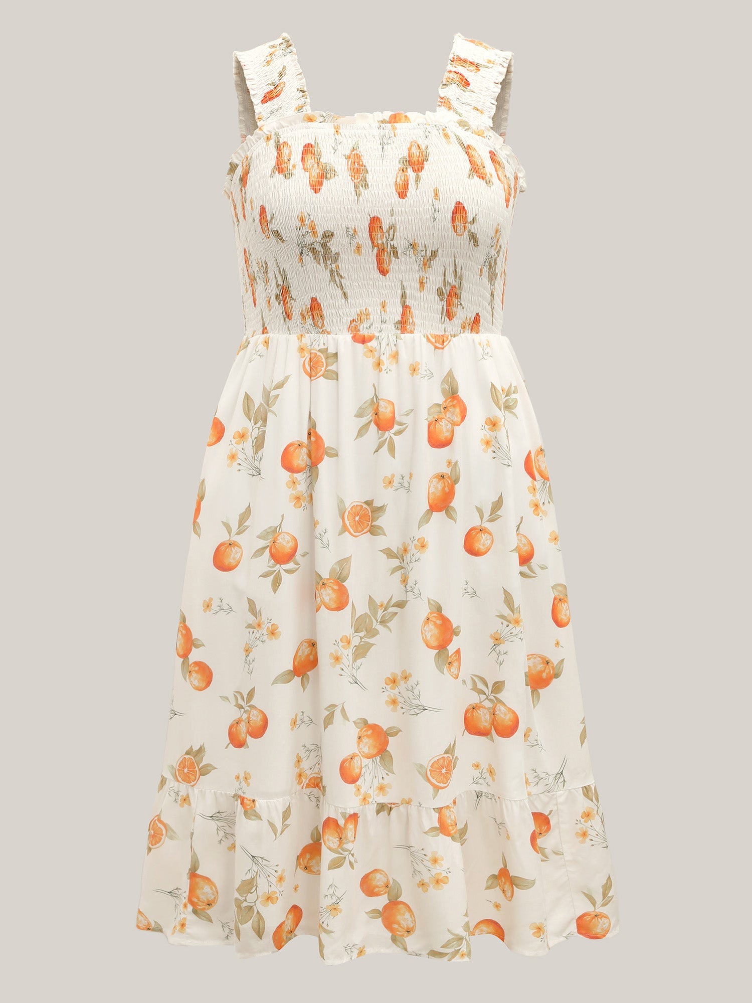 76bb6267-f7d2-4c14-a61c-cba5dc177c74