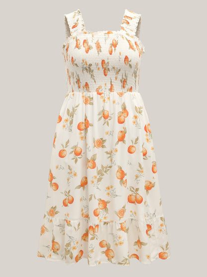 76bb6267-f7d2-4c14-a61c-cba5dc177c74