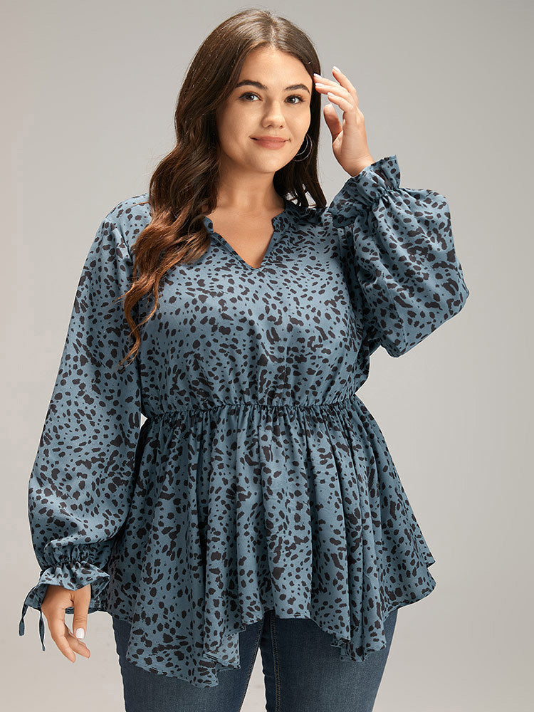 609718f6-73c4-435d-beac-23d781451412