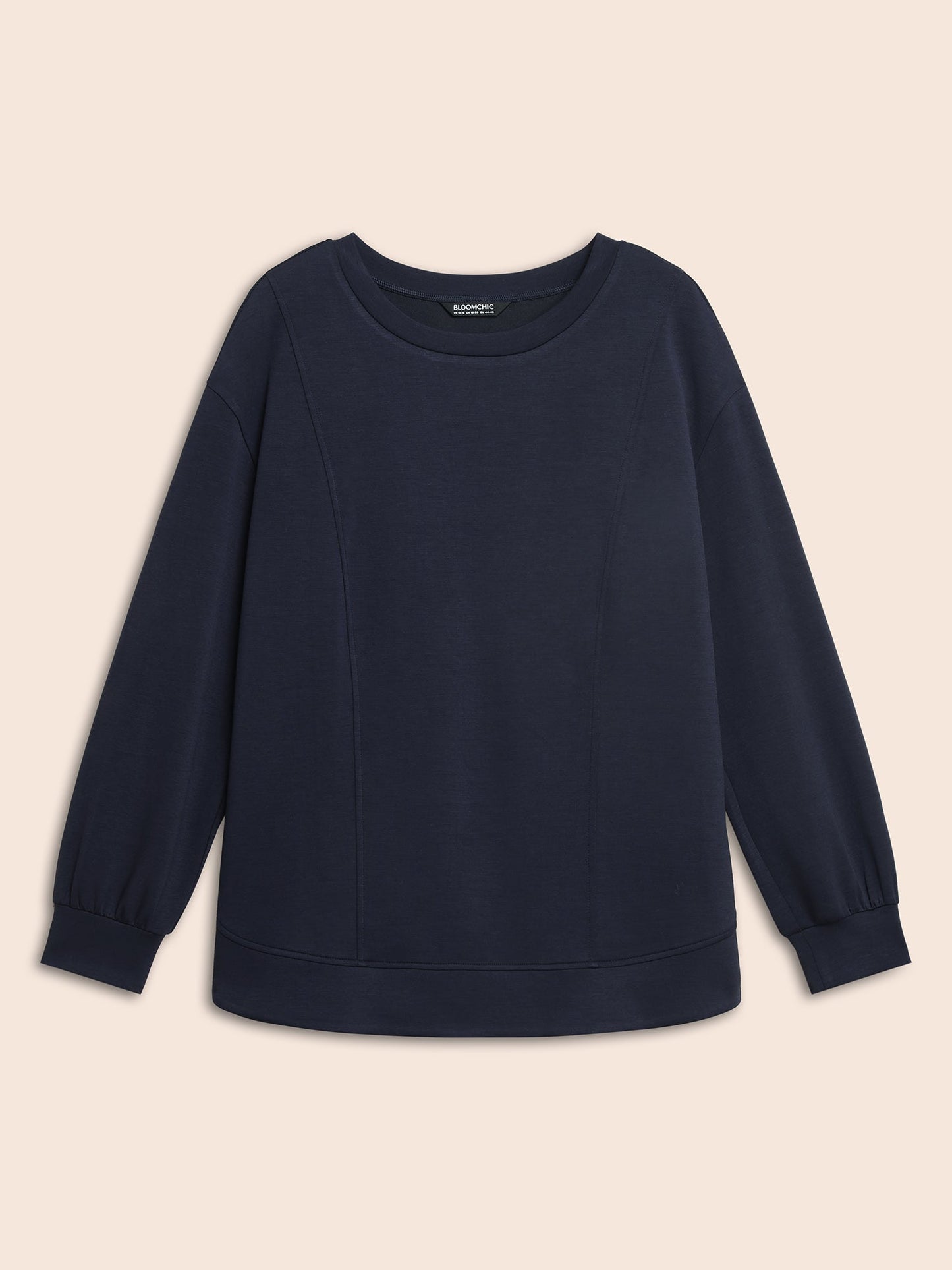 b4ea9be3-7693-4d3e-8d72-806eb73cf9aa