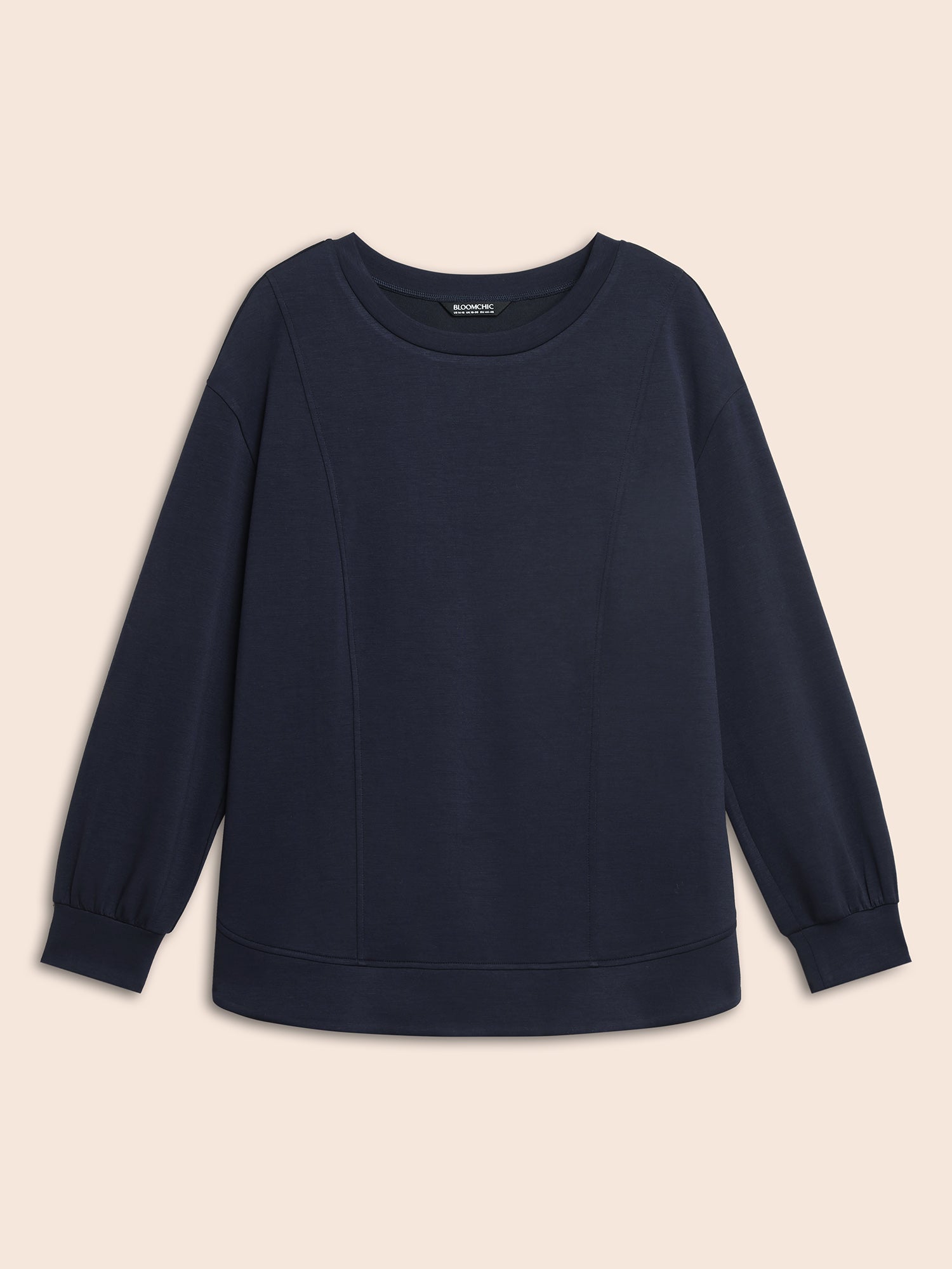 b4ea9be3-7693-4d3e-8d72-806eb73cf9aa