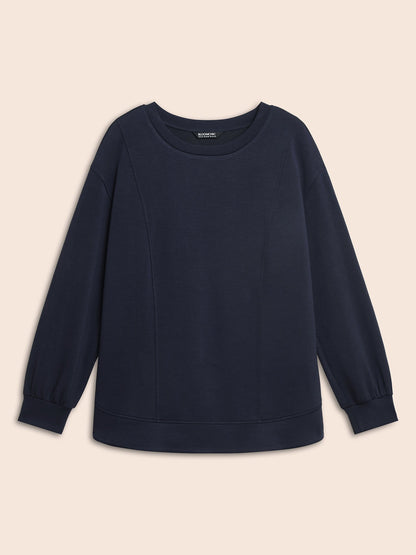 b4ea9be3-7693-4d3e-8d72-806eb73cf9aa