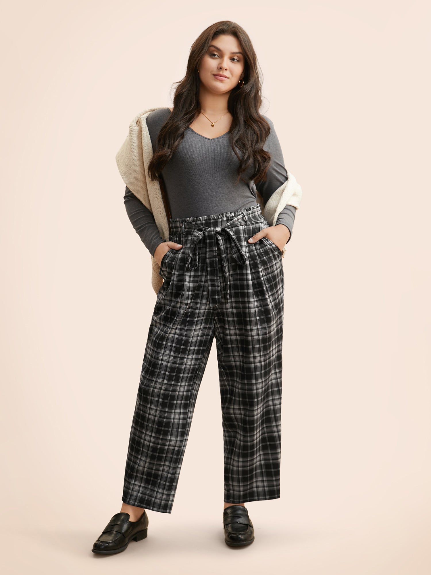 1fbbb769-6846-4e57-9114-6f98baf7936c