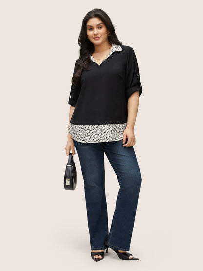 912c18d0-90ab-4f4d-a63f-c4462d6702cb