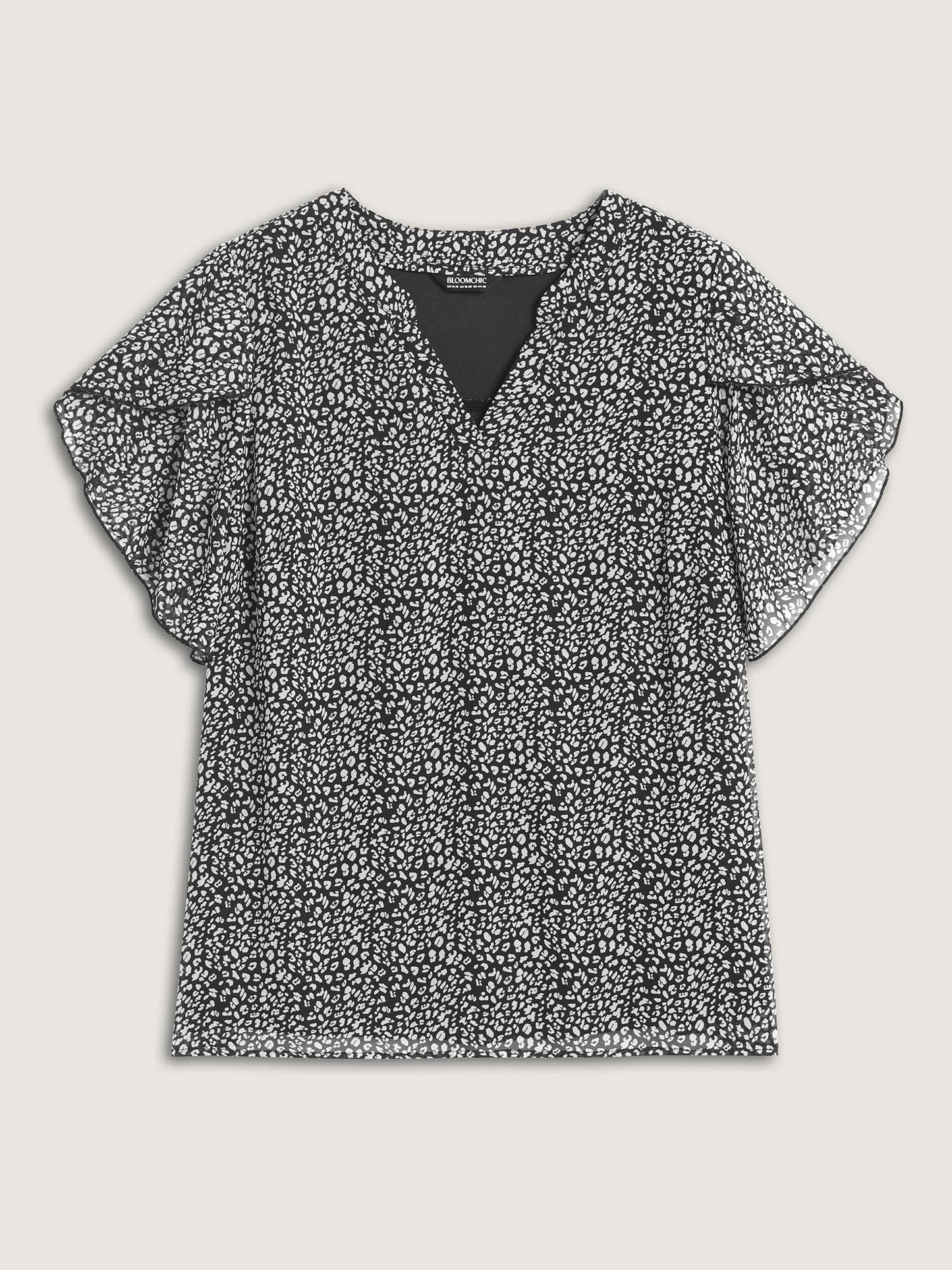 8ce036cb-7d75-432a-b4ee-22225196c1a5