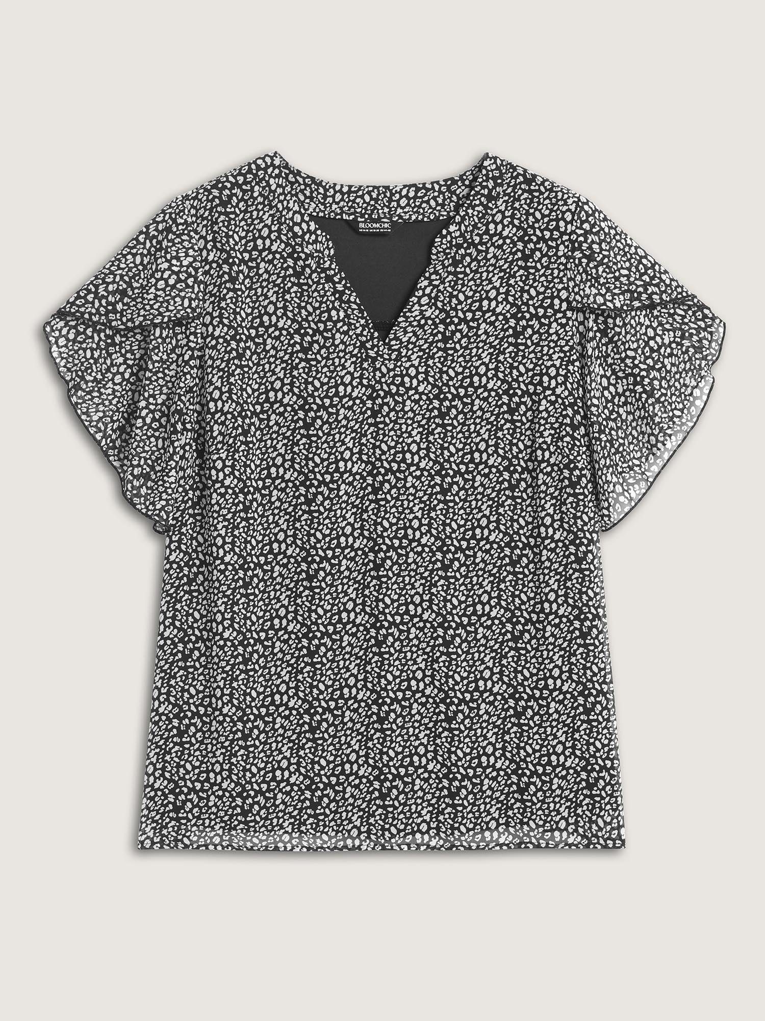 8ce036cb-7d75-432a-b4ee-22225196c1a5