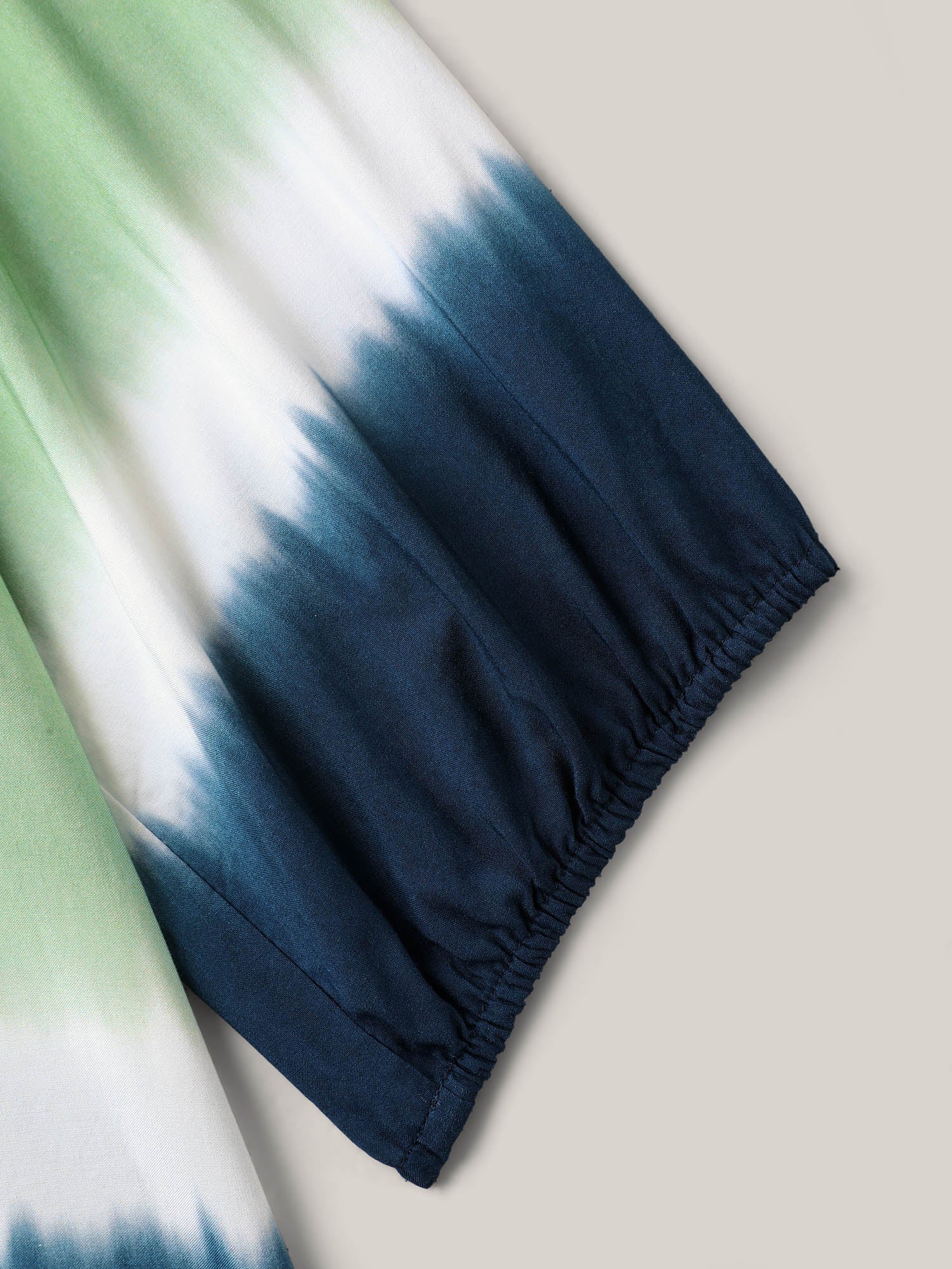 01989824-6cbf-478f-8aa8-80c1b04160ff