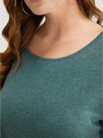 bbdc58e1-b479-4f7d-a016-ab72c193a246