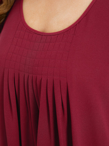 ab6efb8c-2435-4e77-adab-4596a48e6b99