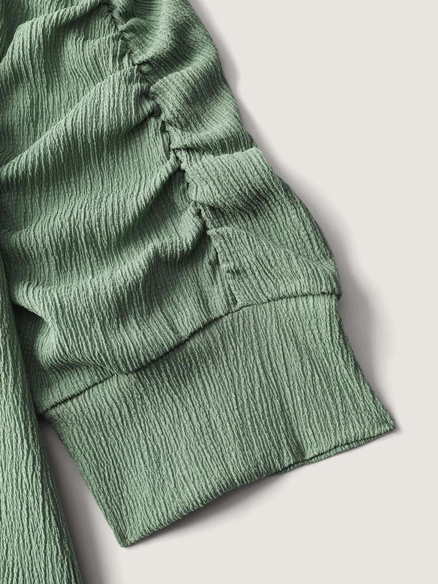 3950e114-e991-40da-bf9e-e5619a37125d