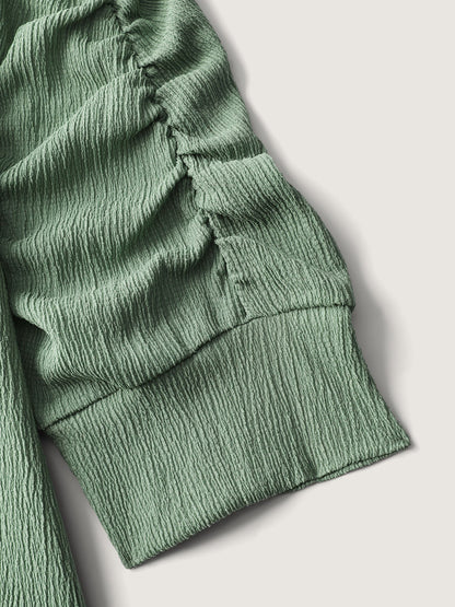 3950e114-e991-40da-bf9e-e5619a37125d