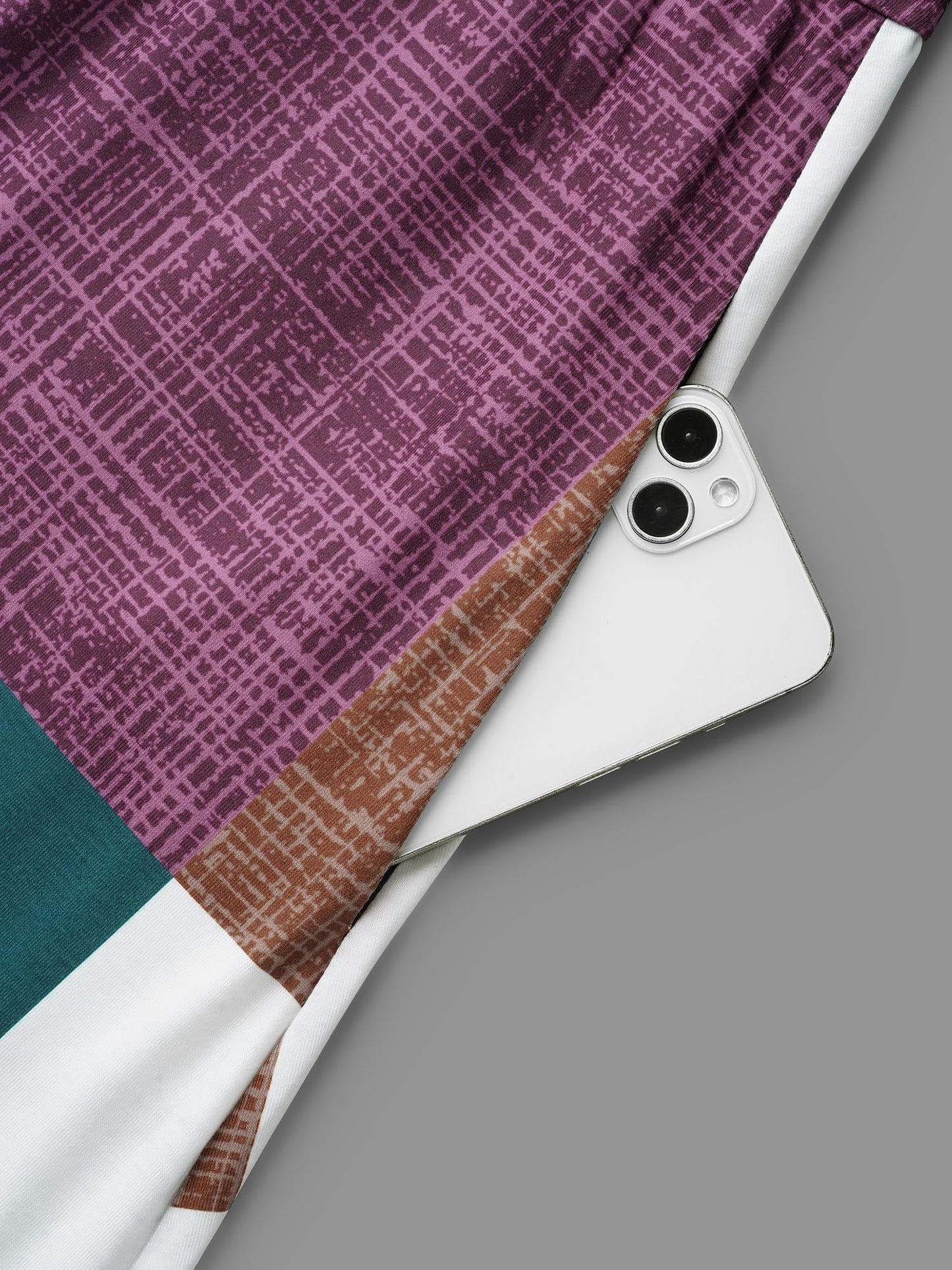 fe30929f-368f-4922-905b-72718fe0aea9