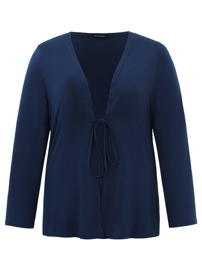 7ba60b42-32dd-4e10-b5b9-43ee74581b24