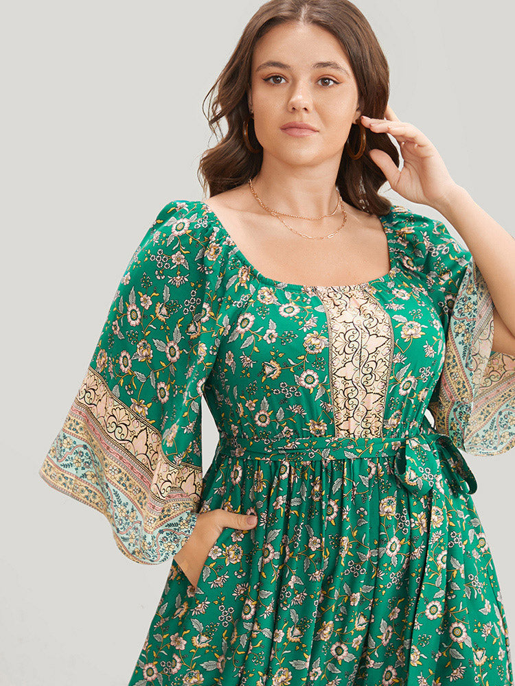 327e758e-9833-406f-8a92-7ff314b6c70a