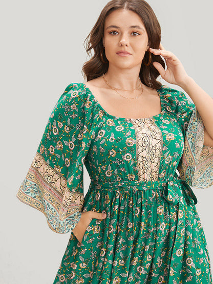 327e758e-9833-406f-8a92-7ff314b6c70a