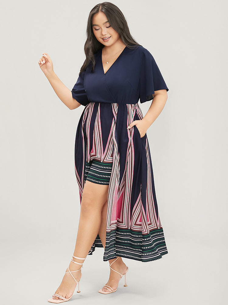 56632b15-5269-4e89-b953-aebe7d9cecca