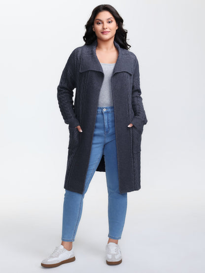 699db01e-9281-495b-a49c-b7e6f2815e1f