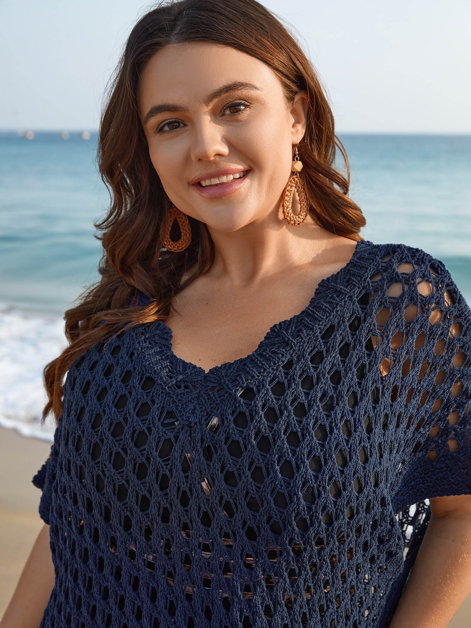 a964abdb-c2b5-42a8-858f-64b0c45fb504