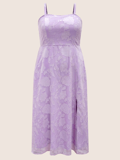 5aed2fb6-c326-4bd5-8c13-93067de31a05