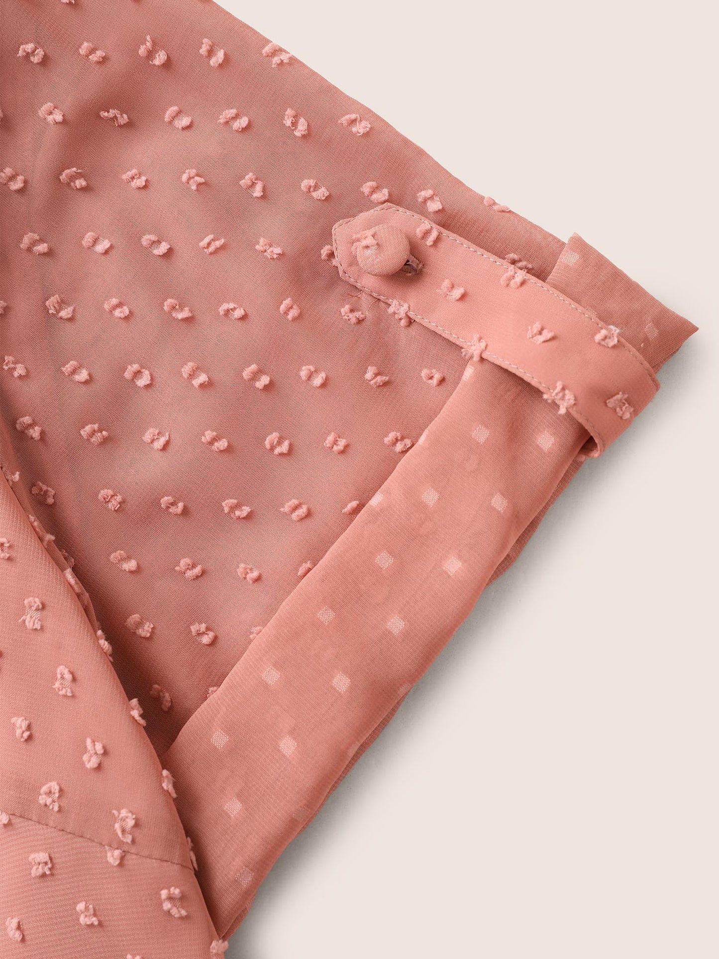 276c59ea-ae6a-4397-9642-9b564369e113