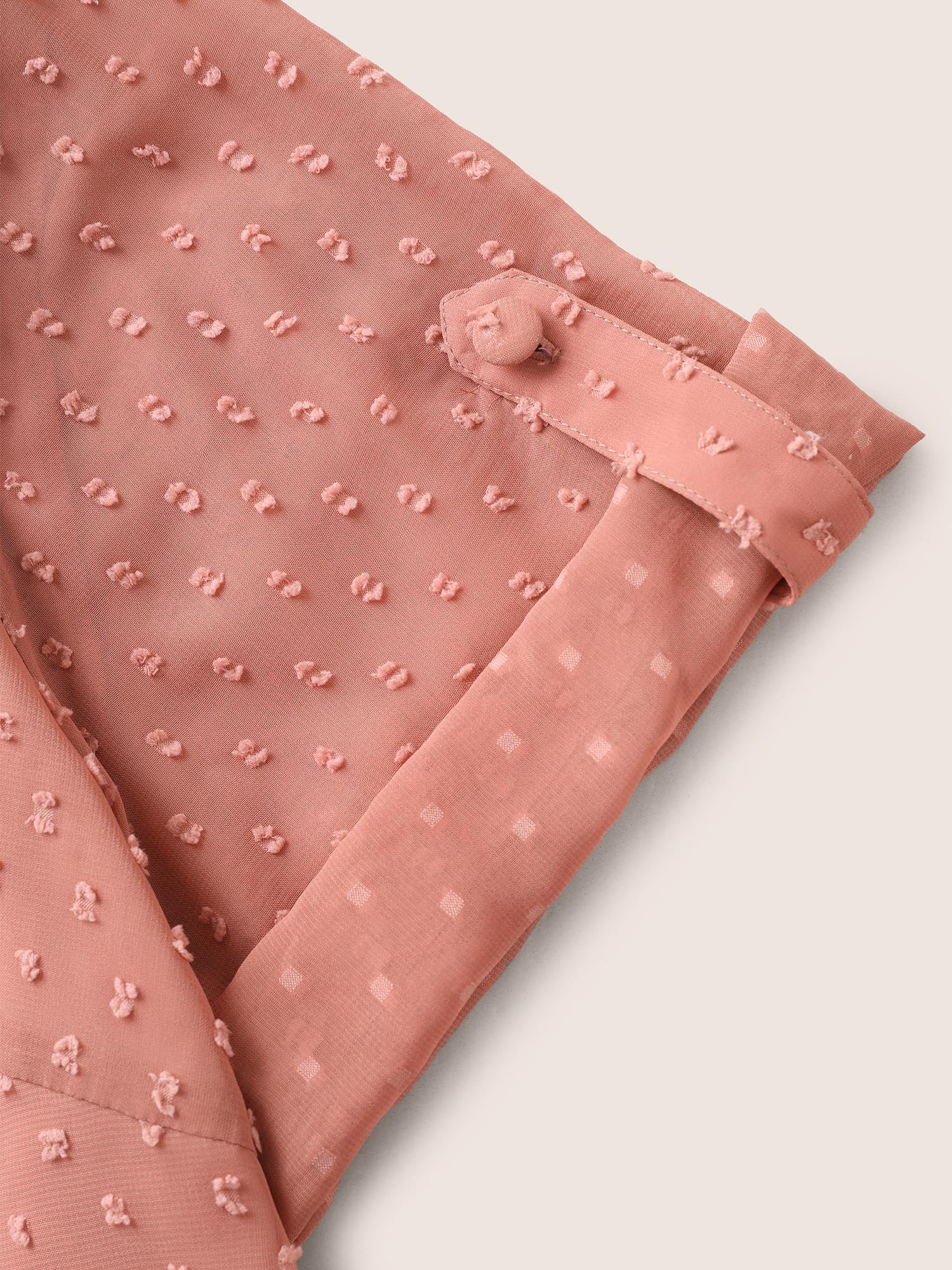 276c59ea-ae6a-4397-9642-9b564369e113